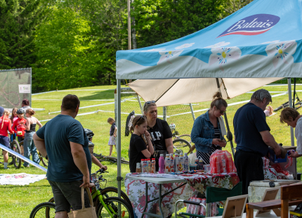 Vivus.lv MTB maratons 2026 | 2.posms, Talsi716