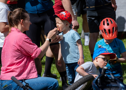 Vivus.lv MTB maratons 2026 | 2.posms, Talsi719