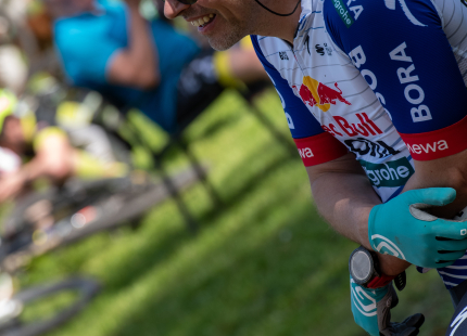 Vivus.lv MTB maratons 2026 | 2.posms, Talsi725