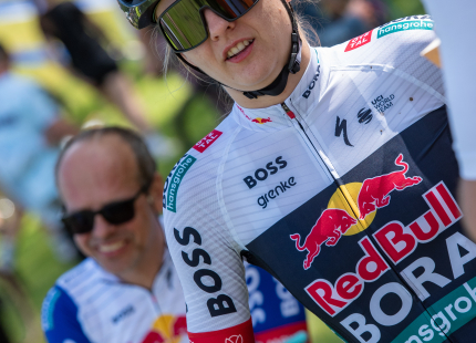 Vivus.lv MTB maratons 2026 | 2.posms, Talsi726