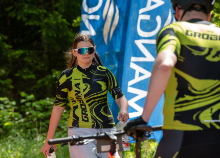 Vivus.lv MTB maratons 2026 | 2.posms, Talsi739