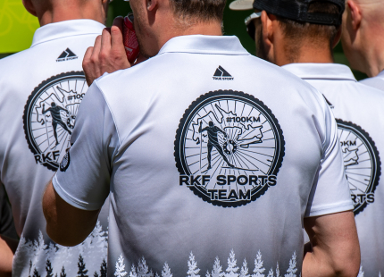 Vivus.lv MTB maratons 2026 | 2.posms, Talsi740