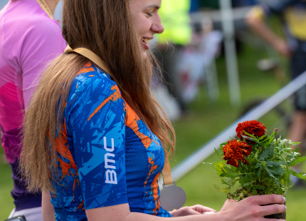 Vivus.lv MTB maratons 2026 | 2.posms, Talsi741
