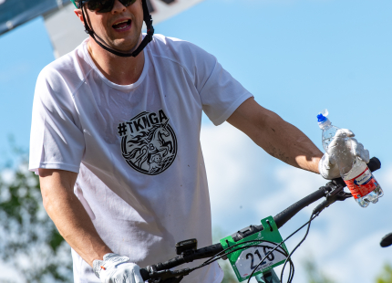 Vivus.lv MTB maratons 2026 | 2.posms, Talsi743