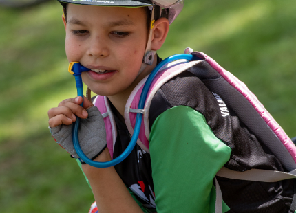 Vivus.lv MTB maratons 2026 | 2.posms, Talsi745