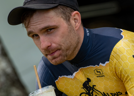 Vivus.lv MTB maratons 2026 | 2.posms, Talsi751
