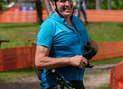 Vivus.lv MTB maratons 2026 | 2.posms, Talsi758