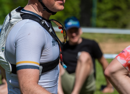Vivus.lv MTB maratons 2026 | 2.posms, Talsi760