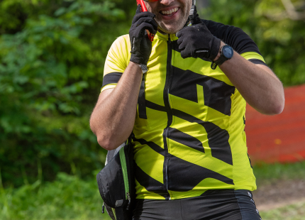 Vivus.lv MTB maratons 2026 | 2.posms, Talsi761