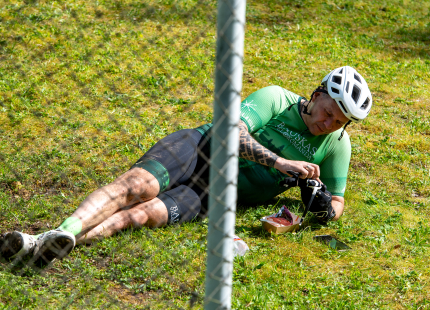 Vivus.lv MTB maratons 2026 | 2.posms, Talsi763