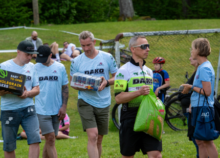 Vivus.lv MTB maratons 2026 | 2.posms, Talsi769