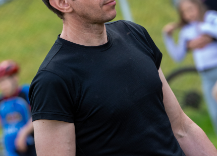 Vivus.lv MTB maratons 2026 | 2.posms, Talsi772