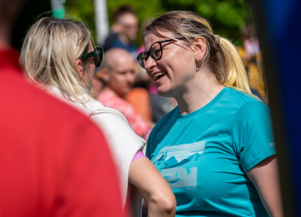 Vivus.lv MTB maratons 2026 | 2.posms, Talsi781