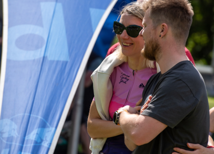 Vivus.lv MTB maratons 2026 | 2.posms, Talsi782