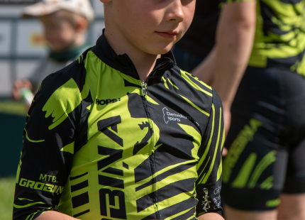 Vivus.lv MTB maratons 2026 | 2.posms, Talsi786
