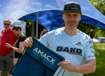 Vivus.lv MTB maratons 2026 | 2.posms, Talsi787