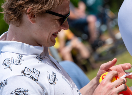 Vivus.lv MTB maratons 2026 | 2.posms, Talsi791