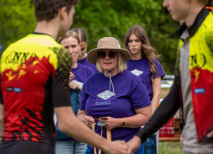 Vivus.lv MTB maratons 2026 | 2.posms, Talsi792