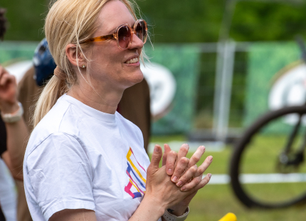 Vivus.lv MTB maratons 2026 | 2.posms, Talsi793