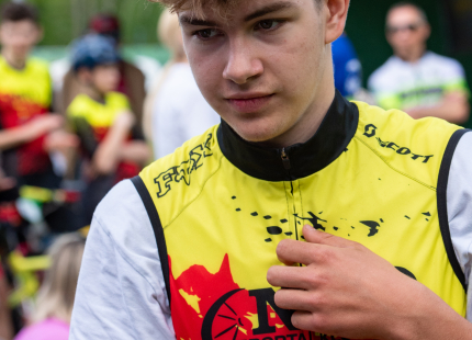 Vivus.lv MTB maratons 2026 | 2.posms, Talsi795