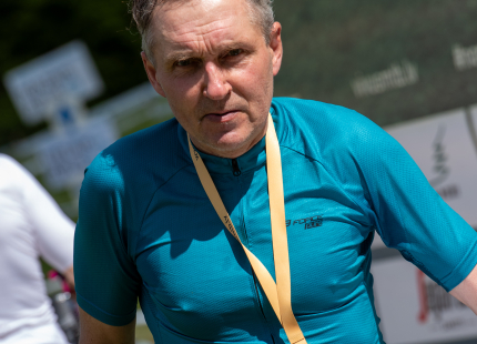 Vivus.lv MTB maratons 2026 | 2.posms, Talsi803