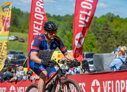 Vivus.lv MTB maratons 2026 | 2.posms, Talsi819