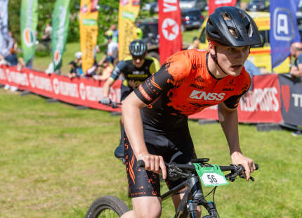 Vivus.lv MTB maratons 2026 | 2.posms, Talsi831