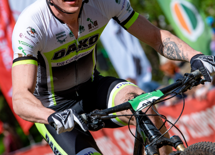 Vivus.lv MTB maratons 2026 | 2.posms, Talsi848