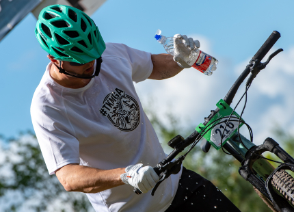 Vivus.lv MTB maratons 2026 | 2.posms, Talsi857