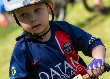 Vivus.lv MTB maratons 2026 | 2.posms, Talsi874