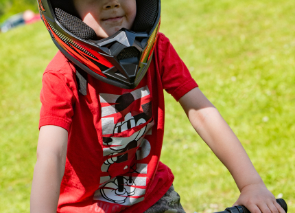 Vivus.lv MTB maratons 2026 | 2.posms, Talsi875