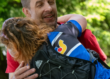 Vivus.lv MTB maratons 2026 | 2.posms, Talsi880