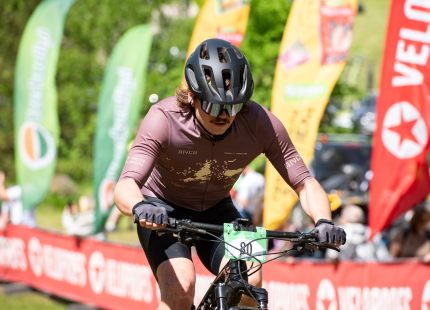 Vivus.lv MTB maratons 2026 | 2.posms, Talsi888