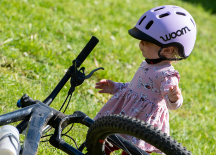 Vivus.lv MTB maratons 2026 | 2.posms, Talsi903