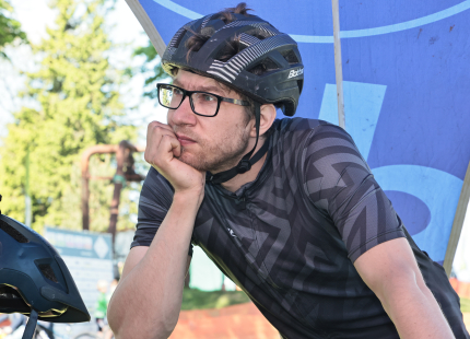 Vivus.lv MTB maratons | 2.posms, Talsi131
