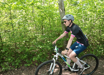 Vivus.lv MTB maratons | 2.posms, Talsi192
