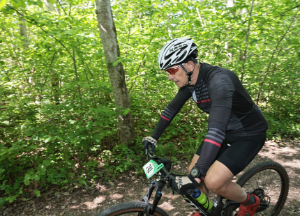 Vivus.lv MTB maratons | 2.posms, Talsi193