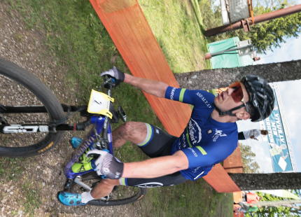 Vivus.lv MTB maratons | 2.posms, Talsi212
