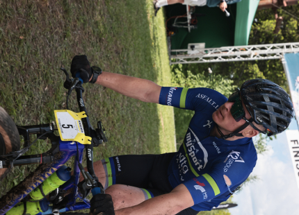 Vivus.lv MTB maratons | 2.posms, Talsi227