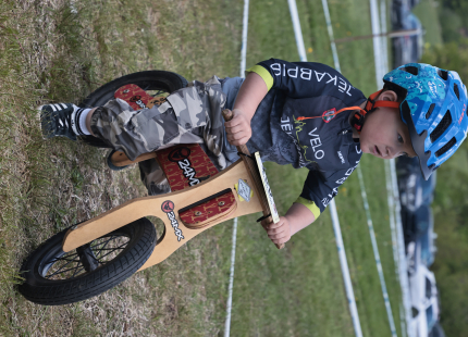 Vivus.lv MTB maratons | 2.posms, Talsi241