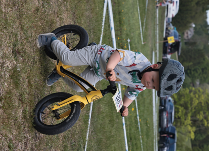 Vivus.lv MTB maratons | 2.posms, Talsi243