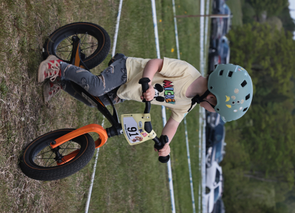 Vivus.lv MTB maratons | 2.posms, Talsi244
