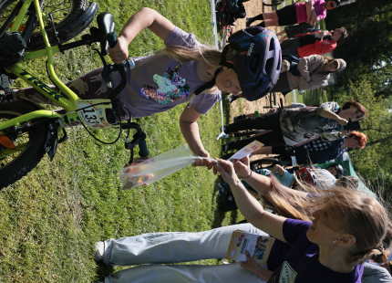 Vivus.lv MTB maratons | 2.posms, Talsi278