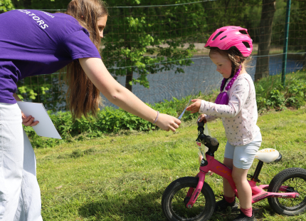 Vivus.lv MTB maratons | 2.posms, Talsi282
