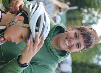 Vivus.lv MTB maratons | 2.posms, Talsi286