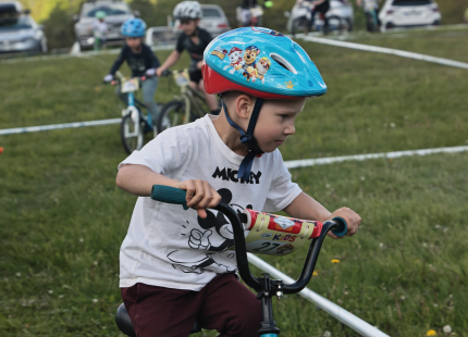 Vivus.lv MTB maratons | 2.posms, Talsi298