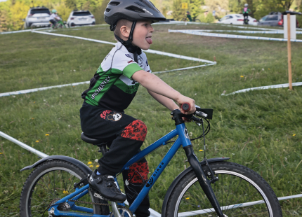 Vivus.lv MTB maratons | 2.posms, Talsi302