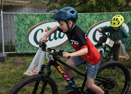 Vivus.lv MTB maratons | 2.posms, Talsi314