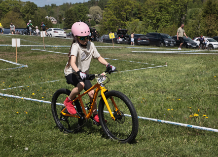 Vivus.lv MTB maratons | 2.posms, Talsi328