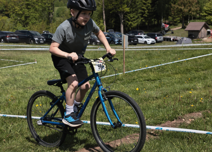 Vivus.lv MTB maratons | 2.posms, Talsi332